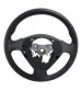 Volante Original Subaru Forester 2005 2006 2007 2008