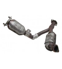 Catalisador Pajero Full 3.8 V6 2008/2020  Seminovo Original