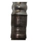 Sonda Lambda Infer. Esquerda Pajero Full 3.8 08/20 Original