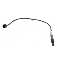 Sonda Lambda Infer. Esquerda Pajero Full 3.8 08/20 Original