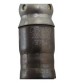 Sonda Lambda Inferior Direita Pajero Full 3.8 08/20 Original