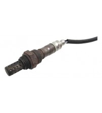 Sonda Lambda Inferior Direita Pajero Full 3.8 08/20 Original