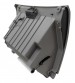 Porta Luvas Subaru Forester 2005 2006 2007 2008