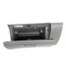 Porta Luvas Subaru Forester 2005 2006 2007 2008