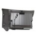 Porta Luvas Subaru Forester 2005 2006 2007 2008