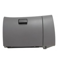 Porta Luvas Subaru Forester 2005 2006 2007 2008