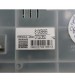 Painel De Instrumentos Pajero Full 3.8 V6 2014 Cód 8100b866 Preto