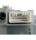 Painel De Instrumentos Pajero Full 3.8 V6 2014 Cód 8100b866 Preto