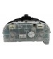Painel De Instrumentos Pajero Full 3.8 V6 2014 Cód 8100b866 Preto