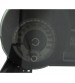 Painel De Instrumentos Pajero Full 3.8 V6 2014 Cód 8100b866 Preto
