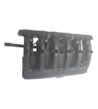 Coletor De Admissão Bmw X3 3.0 231cv 2003/2004 Original