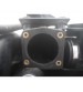 Coletor De Admissão Bmw X3 3.0 231cv 2003/2004 Original