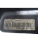 Coletor De Admissão Bmw X3 3.0 231cv 2003/2004 Original