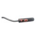 Pino De Trava Porta Traseira Direita Bmw 130i 2006 A 2011