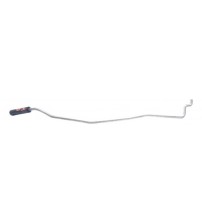 Pino De Trava Porta Traseira Direita Bmw 130i 2006 A 2011