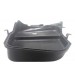 Tampa Do Filtro De Cabine Lado Direito Bmw 130i 2006 A 2011