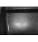 Tampa Do Filtro De Cabine Lado Direito Bmw 130i 2006 A 2011
