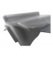 Tampa Do Filtro De Cabine Lado Direito Bmw 130i 2006 A 2011
