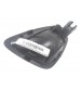 Maçaneta Interna Esquerda Bmw 130i 2006 A 2011 Original Dianteira/traseira