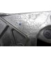 Pedal Do Freio Bmw 130i Automática 2006 A 2011