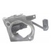 Pedal Do Freio Bmw 130i Automática 2006 A 2011