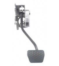 Pedal Do Freio Bmw 130i Automática 2006 A 2011
