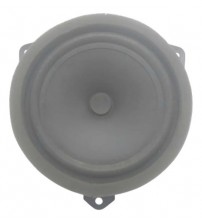 Alto Falante Porta Traseira S10 2012-2019 Original 94779222