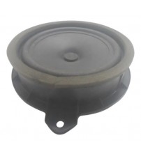 Alto Falante Porta Traseira S10 2012-2019 Original 94779222