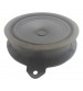Alto Falante Porta Traseira S10 2012-2019 Original 94779222