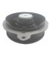 Alto Falante Porta Traseira S10 2012-2019 Original 94779222