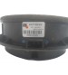 Alto Falante Porta Traseira S10 2012-2019 Original 94779222