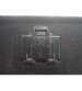 Tampa Interna Lado Esquerdo Porta Mala Bmw 130i 2006 A 2011
