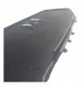 Tampa Interna Lado Esquerdo Porta Mala Bmw 130i 2006 A 2011