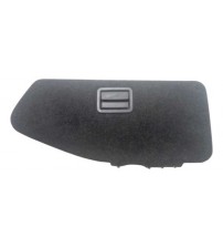 Tampa Interna Lado Esquerdo Porta Mala Bmw 130i 2006 A 2011