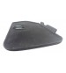 Tampa Interna Lado Esquerdo Porta Mala Bmw 130i 2006 A 2011