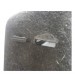 Forração Acabamento Direito Porta Malas Bmw 130i 2006 A 2011 Preto