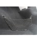 Forração Acabamento Direito Porta Malas Bmw 130i 2006 A 2011 Preto