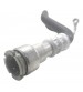 Mangueira Retorno Da Caixa De Direção Bmw 130i 2006 A 2011