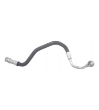 Mangueira Retorno Da Caixa De Direção Bmw 130i 2006 A 2011
