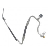Mangueira Do Ar Condicionado Bmw 130i 6cc 2006 A 2011