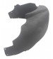 Parabarro Traseiro Esquerdo Bmw 130i 2006 A 2011 Original