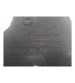 Parabarro Traseiro Esquerdo Bmw 130i 2006 A 2011 Original