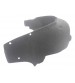 Parabarro Traseiro Esquerdo Bmw 130i 2006 A 2011 Original