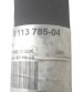 Mangueira Ar Condicionado Bmw 130i 2006-2011 6453911378504