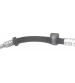 Mangueira Ar Condicionado Bmw 130i 2006-2011 6453911378504