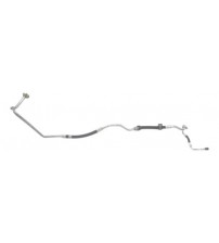 Mangueira Ar Condicionado Bmw 130i 2006-2011 6453911378504