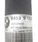 Mangueira Ar Condicionado Bmw 130i 2006-2011 6453911378504