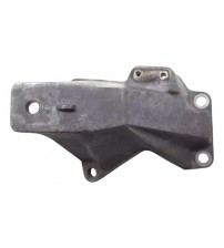Suporte Esquerdo Do Câmbio Audi  A6 Automático 1995 A 1996 Suporte Esquerdo Do Câmbio Audi  A6 Automático 1995 A 1996