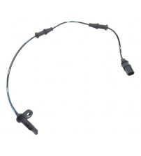 Sensor Traseiro Esquerdo Honda Crv 2012 A 2016 57475t0g