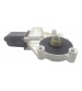 Motor Vidro Elétrico Dianteiro Esquerdo Bmw 130i 2006 A 2011